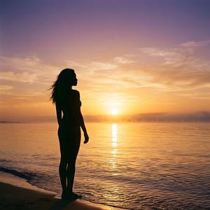 Affirmation Interlude