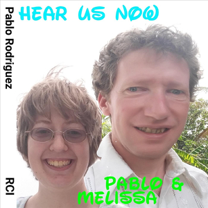 Hurt No More, Cry No More (Remastered)