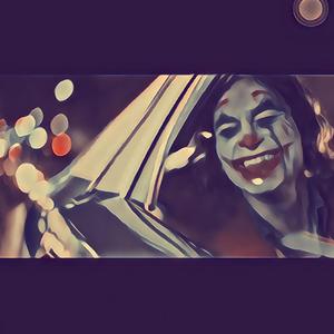 1-1（prod by 黑面蔡）