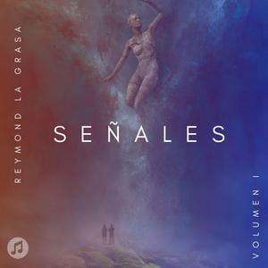 Mientras Todos Cambian