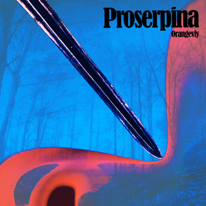 Proserpina