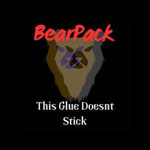 This Glue Doesnt Stick