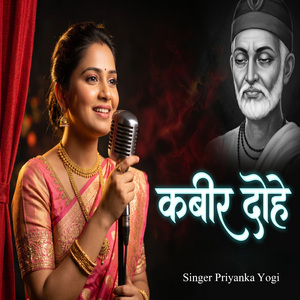 Kabir Dohe