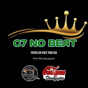 Penso em Você Todo Dia (feat. MC MN & Átila das Playlistts)