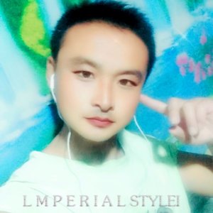 等我把我养的人养大