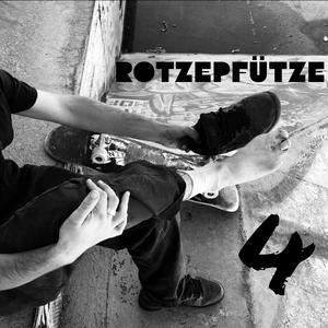 Bud, der Ganovenschreck