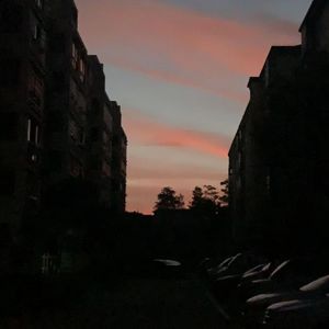 现在进行时（demo）