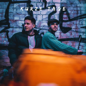 Kurze Tage