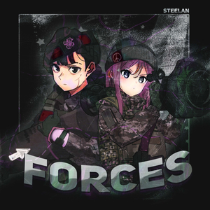 FORCES