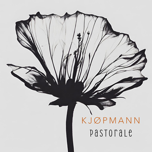 Pastorale