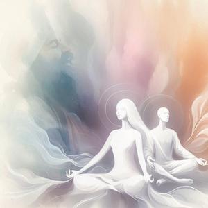 Guru Ram Das Meditation (feat. Shanti Nam & Aradhana Seva Kaur)