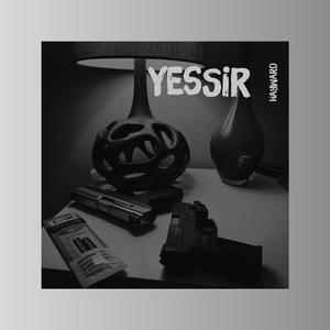 YESSiR