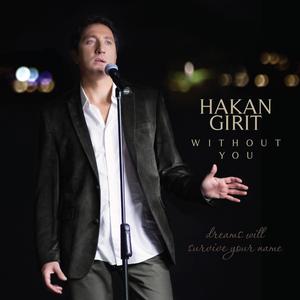 Without you
