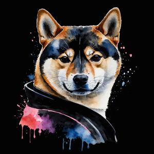 月も濁るこの頃