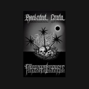 Ilusion (feat. nauj)