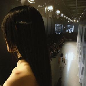 [FREE]Drake x Sexy Drill Type beat "MSQ "