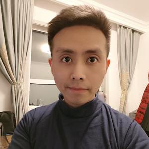 圆谎（Cover：张宇）