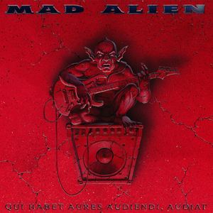 Kwisatz haderach (Part I - III)