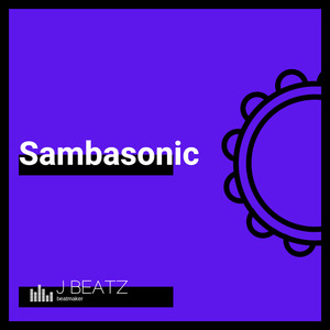 Sambasonic