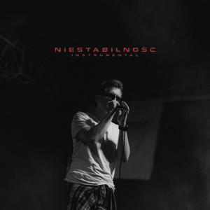 Niestabilność (Instrumental)