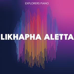 Likhapha Aletta