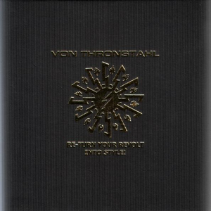 Brechen Muss Der Schwarze Bann