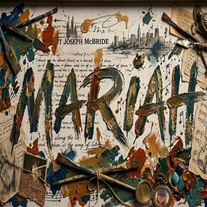 Mariah