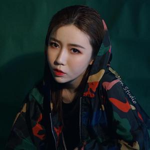 I‘ll Never Love Again（翻自 Lady Gaga）