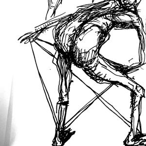 Bowsa And Gordie Travel Back In Time #thistrackishot #djequipmentgonesour (feat. Bowsa & filthydinger) (Live Mix)