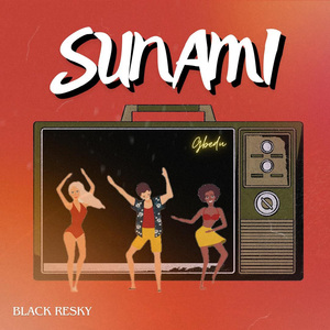 Sunami