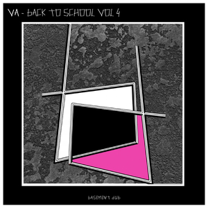 Planet Funk (Original Mix)