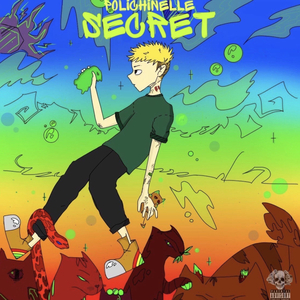 Достоин (produced by Knoxxxville)