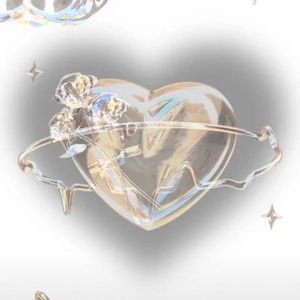 那天以后(Prod EVO MUSIC)