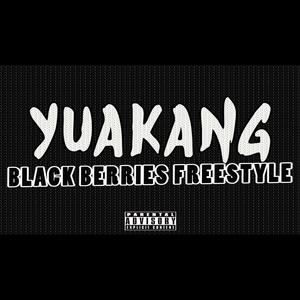 Baby Militant (Blackberries Freestyle)