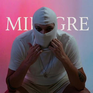 Milagre