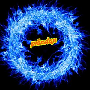 PRENDAN