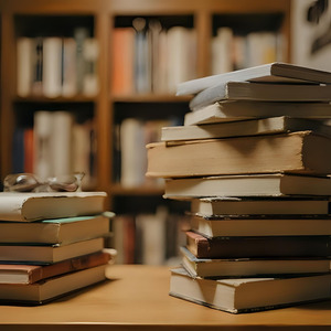 笑顔の種をまこう Let's change together