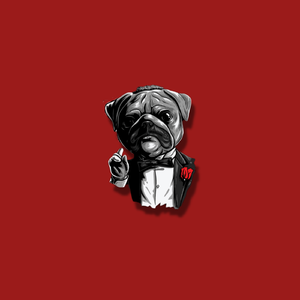 【FREE】悬羊卖狗 | Diss × Boom Bap Type Beat