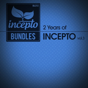 Winter Wonderland (Deep Soul Duo Remix)