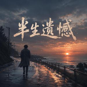 半生遗憾
