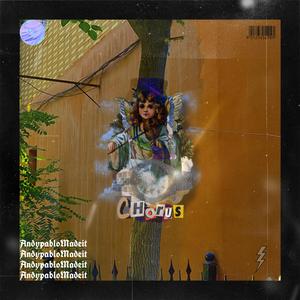 [已售]Lilbaby X Wheezy type beat-Chorus