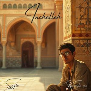 Inchallah