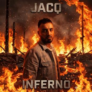 INFERNO