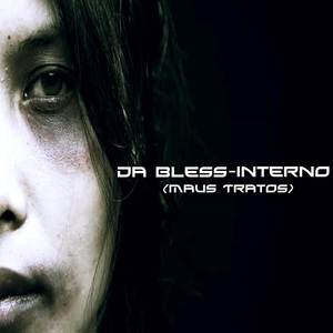 Interno (Maus-tratos)