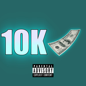 10K