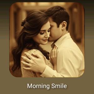 Morning Smile