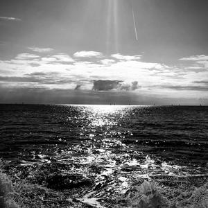 You And Me (feat. Bookkeeper)