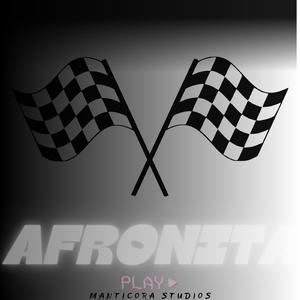 AFRONITA