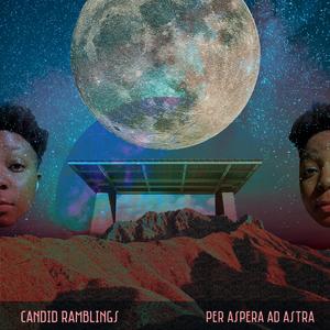 O.U.F.H. (feat. Rachel Hartley)