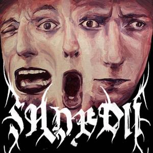 Lieu commun (feat. Bertrand & Léo De Hurlevent)